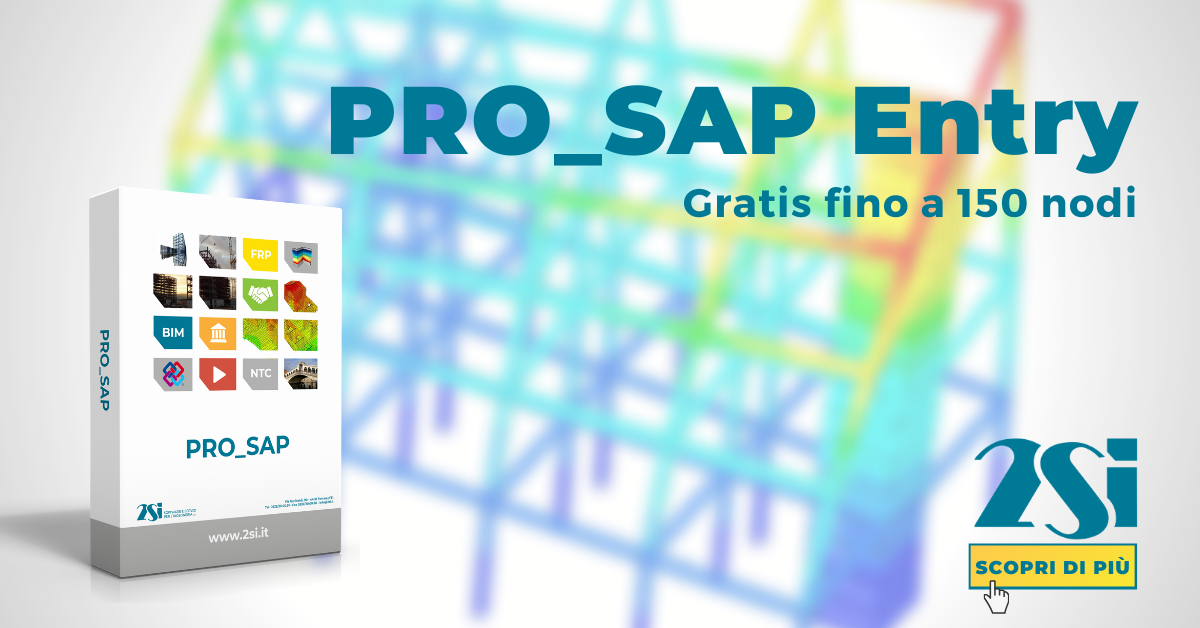 PRO_SAP Entry