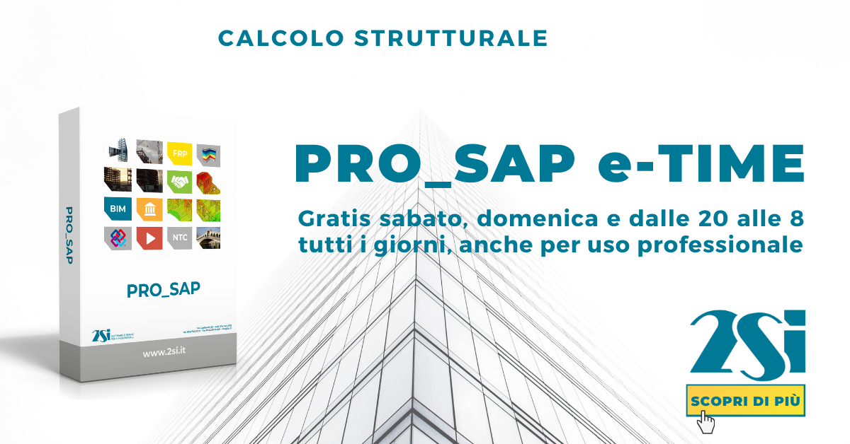 PRO_SAP e-TIME